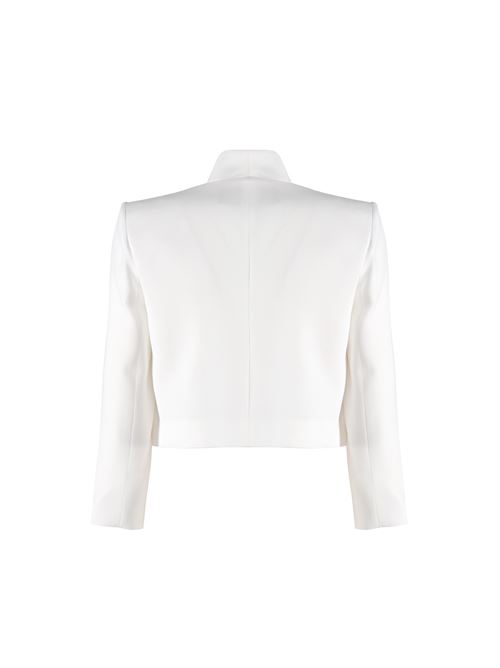 GIACCA BERENICE NENETTE | 37BB-BERENICE0001