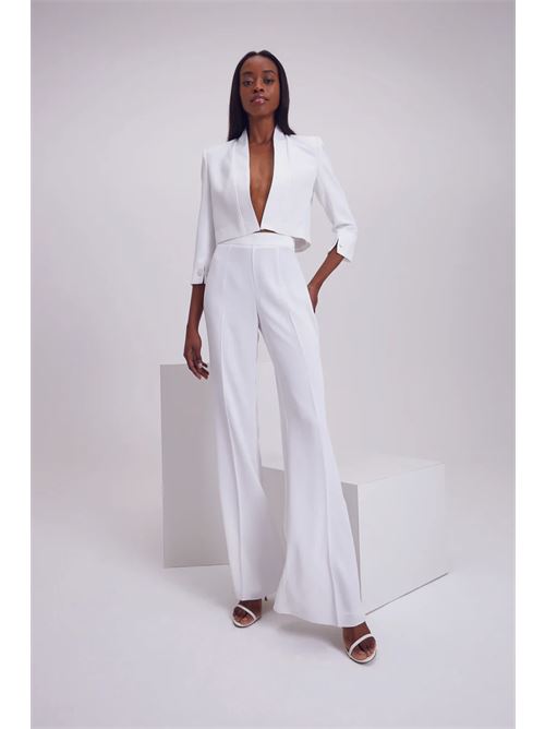 GIACCA BERENICE NENETTE | 37BB-BERENICE0001