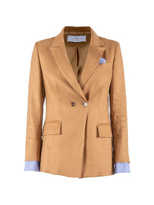 GIACCA BILBA NENETTE | 37BB-BILBA0039