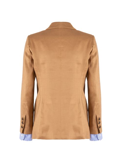 GIACCA BILBA NENETTE | 37BB-BILBA0039