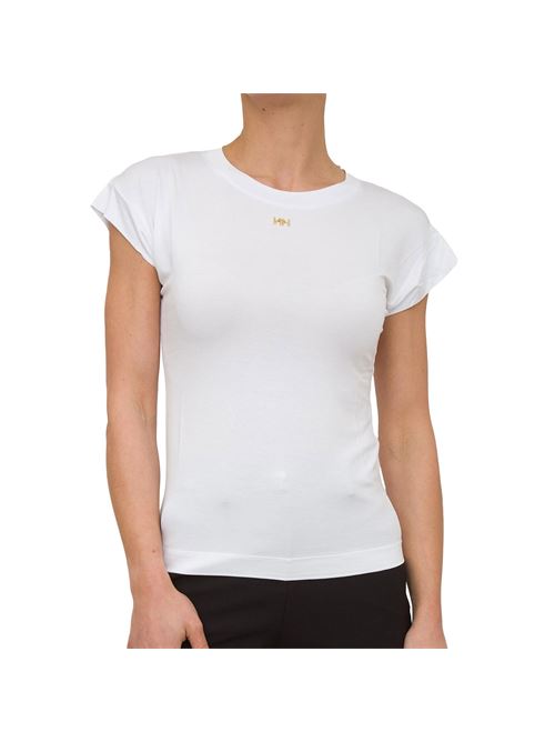 t-shirt disal NENETTE | 37BB-DISAL0001