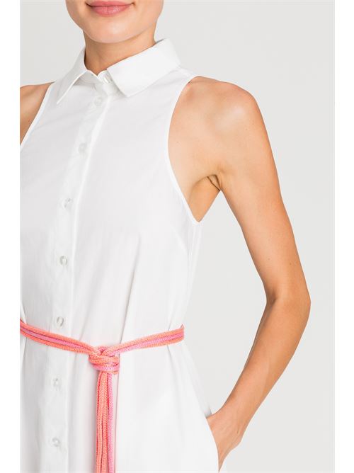 abito myfo TWINSET | 241AQ203111600