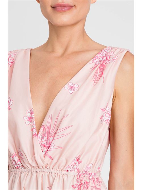 ABITO CORTO MYFO TWINSET | 241AQ204111588