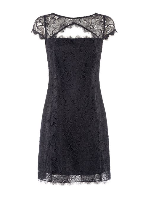 abito albina NENETTE | 39BB-ALBINA0700