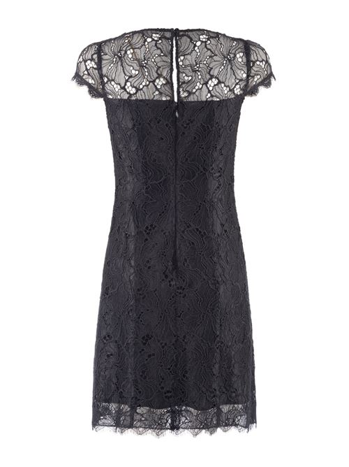 abito albina NENETTE | 39BB-ALBINA0700