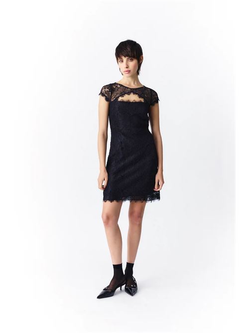 abito albina NENETTE | 39BB-ALBINA0700