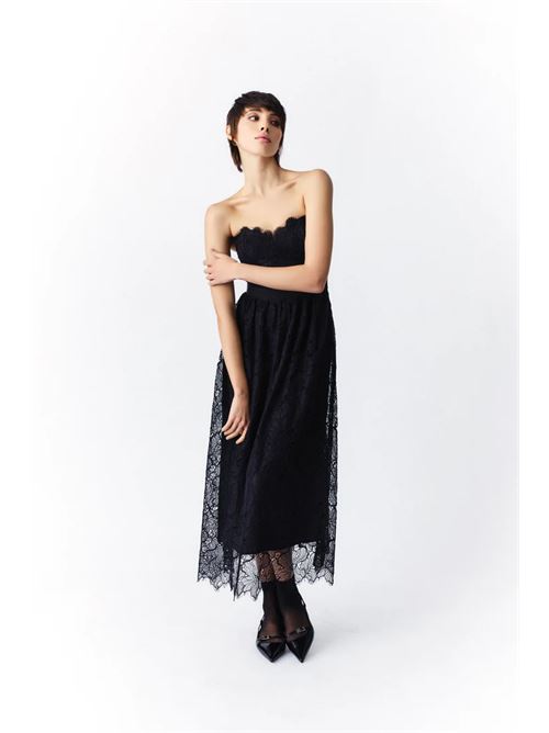 abito ariel NENETTE | 39BB-ARIEL0700