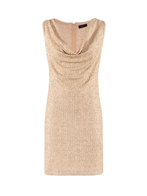 abito assuan NENETTE | 39BB-ASSUAN0800