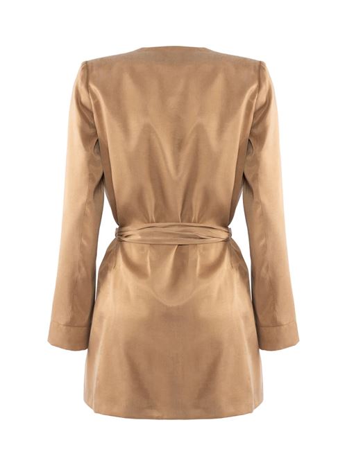 giacca baia NENETTE | 39BB-BAIA0108