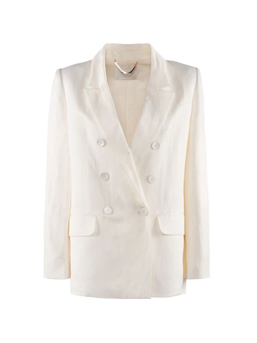 giacca bairo NENETTE | 39BB-BAIRO0004