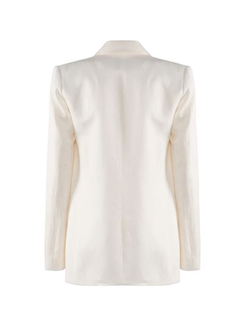 giacca bairo NENETTE | 39BB-BAIRO0004
