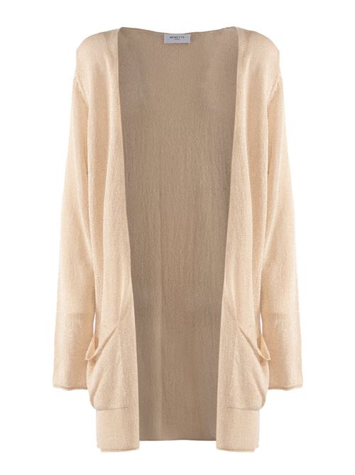 cardigan crazy NENETTE | 39BB-CRAZY0607