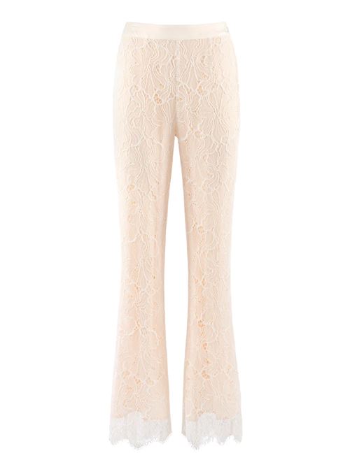 pantalone edoardo NENETTE | 39BB-EDOARDO0642