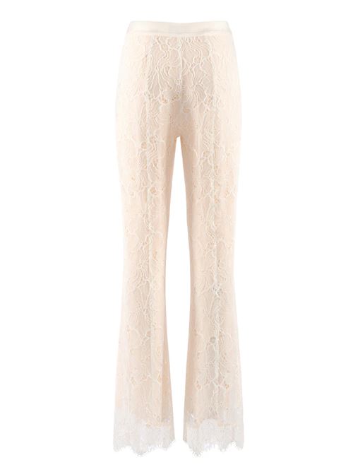 pantalone edoardo NENETTE | 39BB-EDOARDO0642