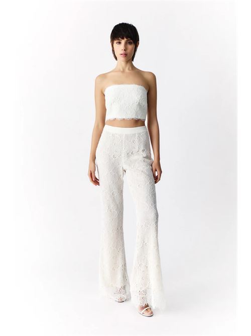 pantalone edoardo NENETTE | 39BB-EDOARDO0642