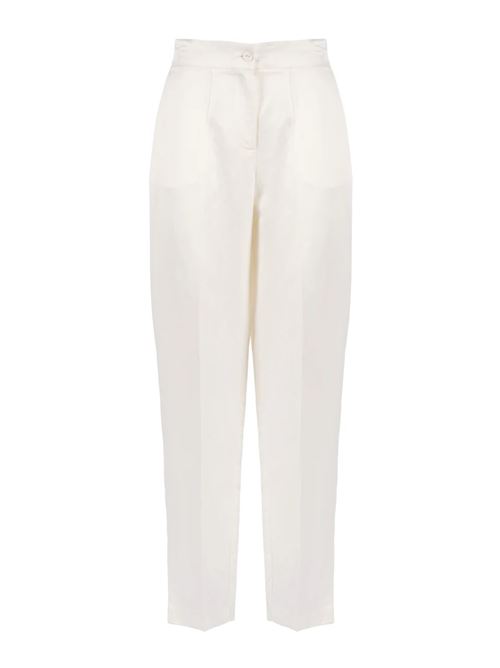 pantalone edvige