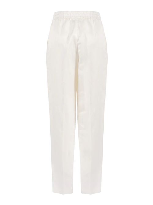 pantalone edvige NENETTE | 39BB-EDVIGE0004