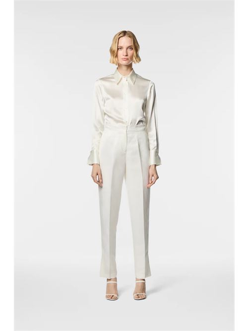 pantalone edvige NENETTE | 39BB-EDVIGE0004