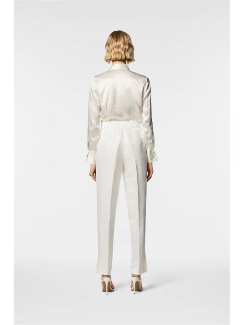 pantalone edvige NENETTE | 39BB-EDVIGE0004