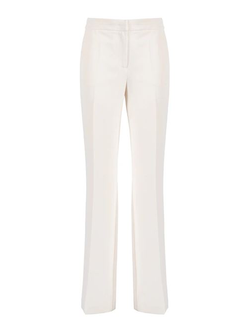 pantalone escape
