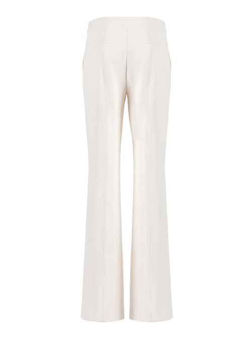 pantalone escape NENETTE | 39BB-ESCAPE0004