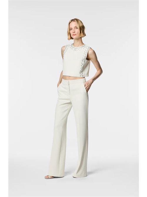 pantalone escape NENETTE | 39BB-ESCAPE0004
