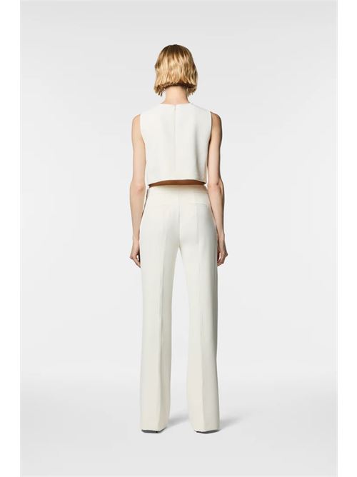 pantalone escape NENETTE | 39BB-ESCAPE0004