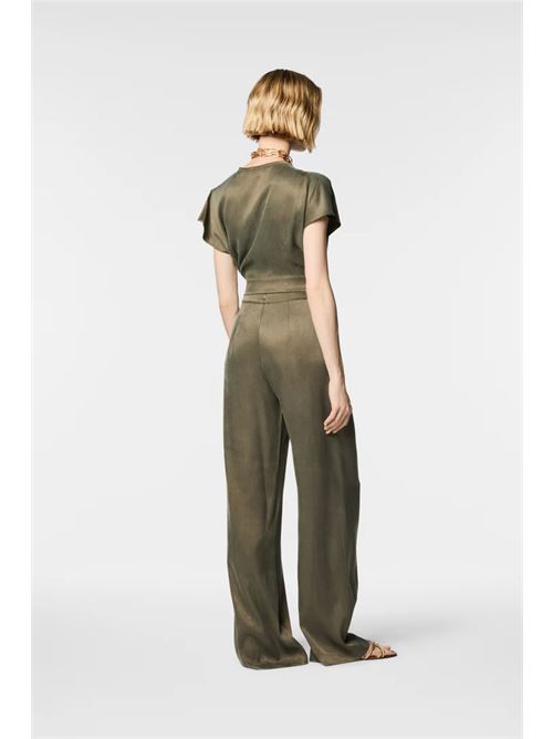 pantalone ethel NENETTE | 39BB-ETHEL0308