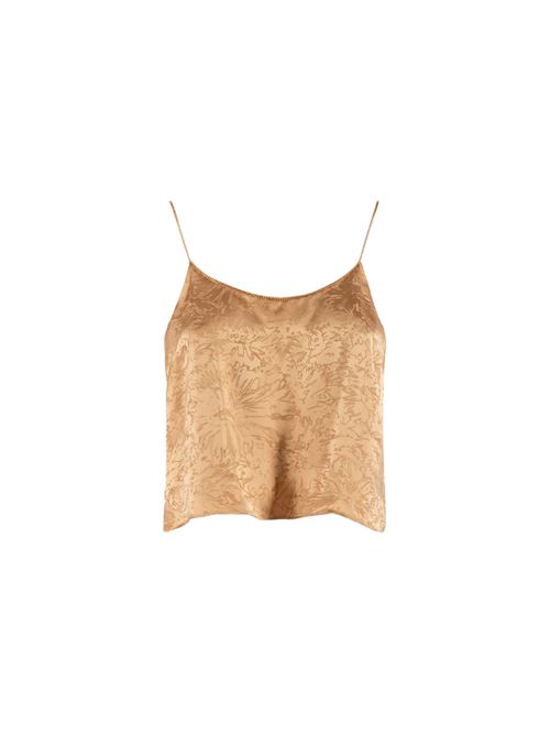  NENETTE | 39BB-FADDA0108