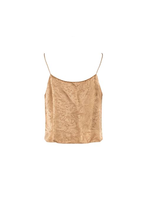  NENETTE | 39BB-FADDA0108