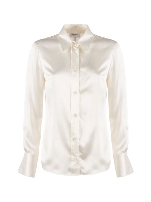 camicia fausto NENETTE | 39BB-FAUSTO0004