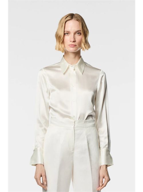 camicia fausto NENETTE | 39BB-FAUSTO0004