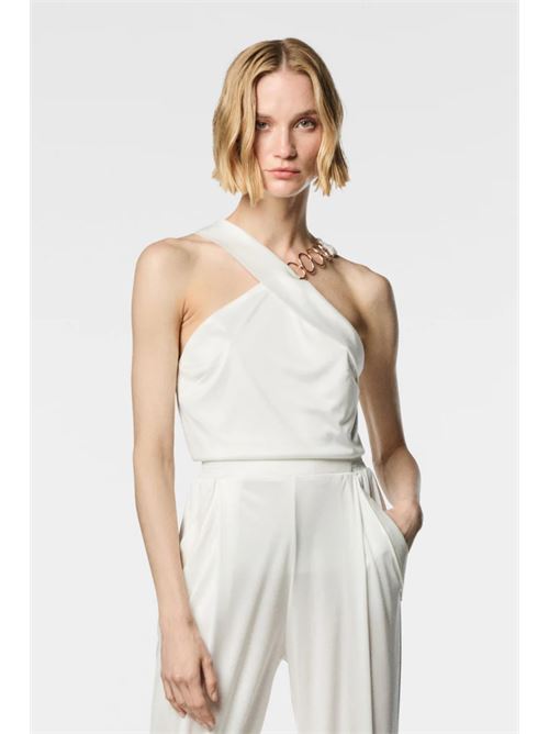top flob NENETTE | 39BB-FLOB0004