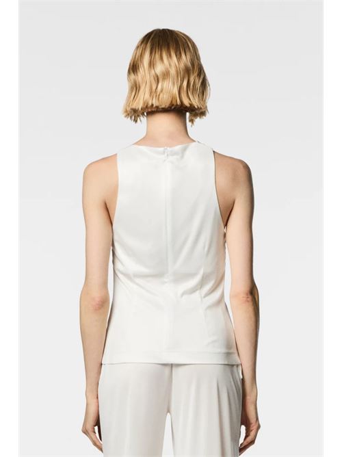 top flob NENETTE | 39BB-FLOB0004
