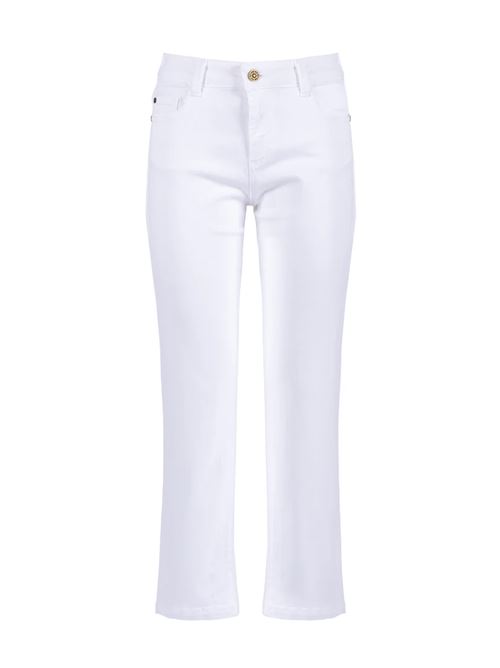 jeans sierra NENETTE | 39BB-SIERRA0001