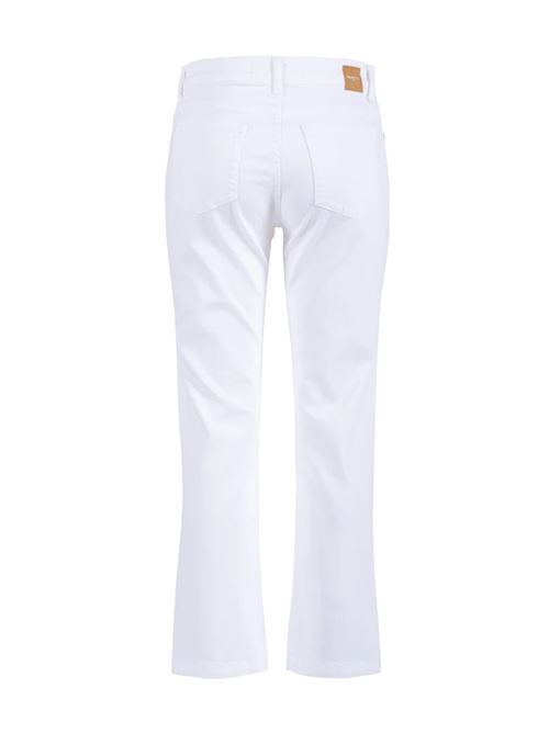 jeans sierra NENETTE | 39BB-SIERRA0001