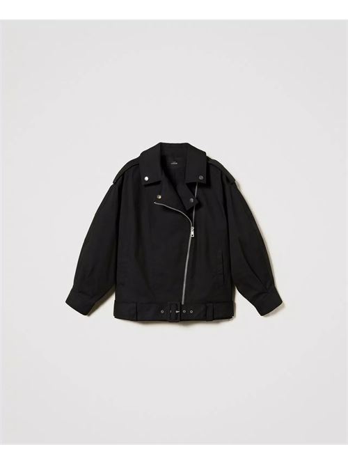 chiodo over TWINSET | 251AP205200006