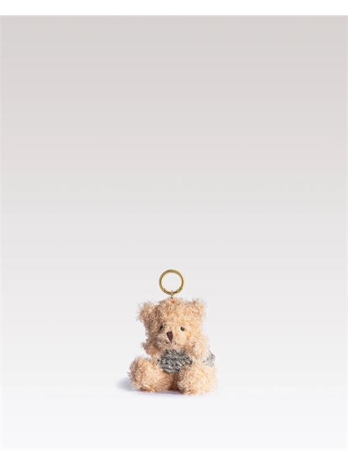 teddy charm HIBOURAMA | PE26HIB-TEDDY.CHARMMIELE