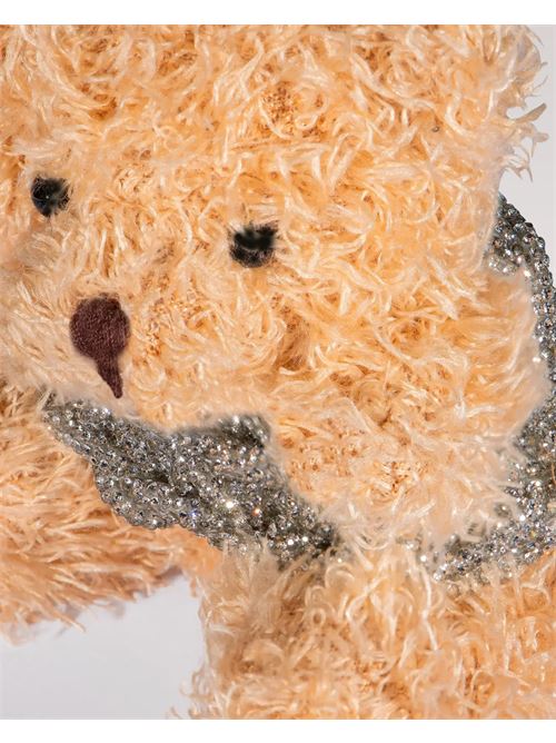 teddy charm HIBOURAMA | PE26HIB-TEDDY.CHARMMIELE