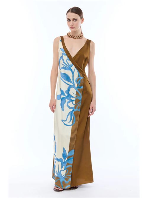 abito agnese NENETTE | 41BB--AGNESE0145