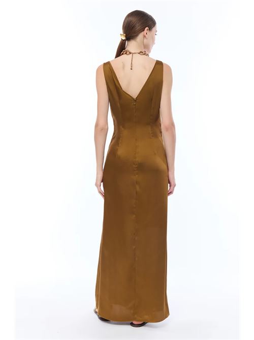 abito agnese NENETTE | 41BB--AGNESE0145
