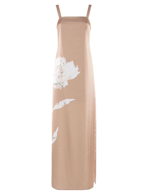 abito alan NENETTE | 41BB-ALAN0800