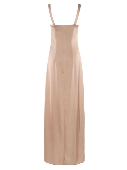 abito alan NENETTE | 41BB-ALAN0800