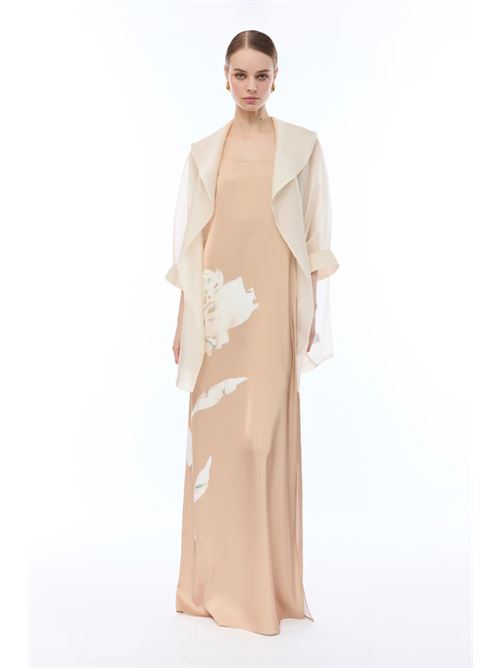 abito alan NENETTE | 41BB-ALAN0800