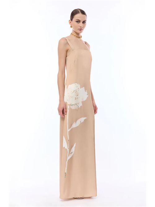 abito alan NENETTE | 41BB-ALAN0800