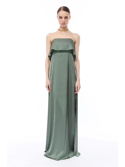 abito aldina NENETTE | 41BB-ALDINA2164