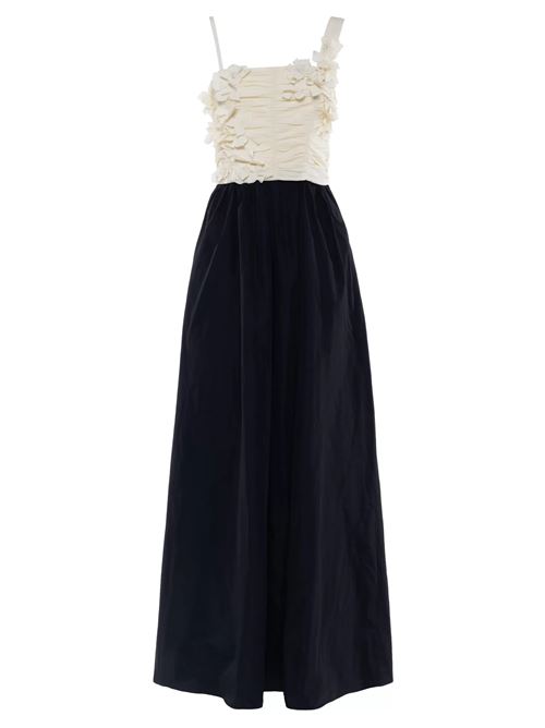 abito amore NENETTE | 41BB-AMORE2244