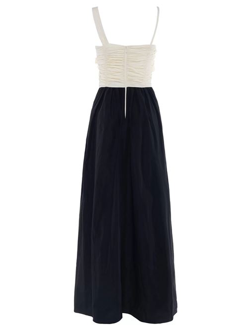 abito amore NENETTE | 41BB-AMORE2244