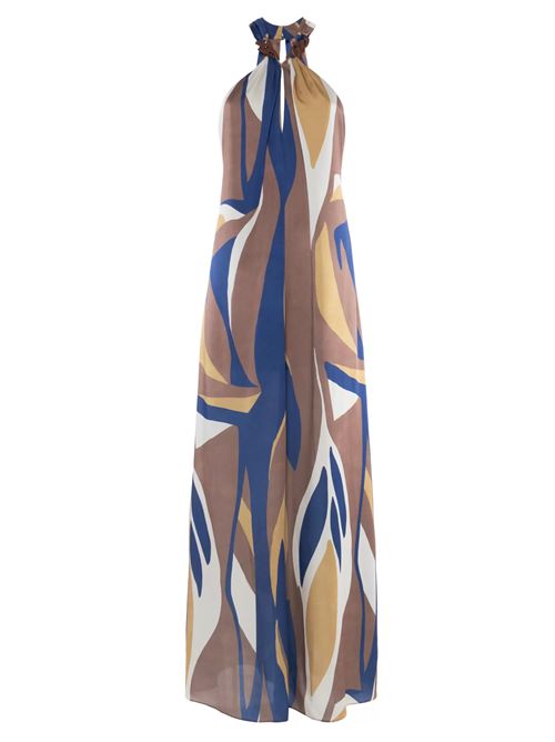 abito antic NENETTE | 41BB-ANTIC0800