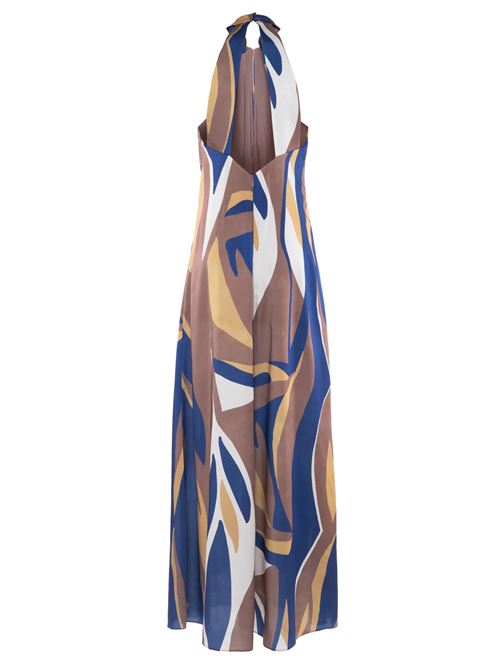 abito antic NENETTE | 41BB-ANTIC0800